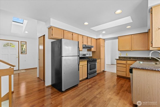 5036 NE 21st Street, Renton, WA 98059