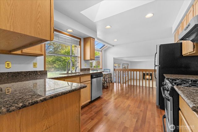 5036 NE 21st Street, Renton, WA 98059