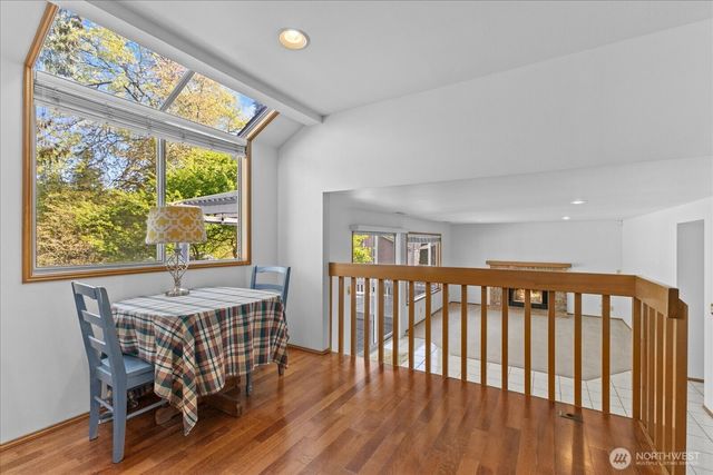 5036 NE 21st Street, Renton, WA 98059