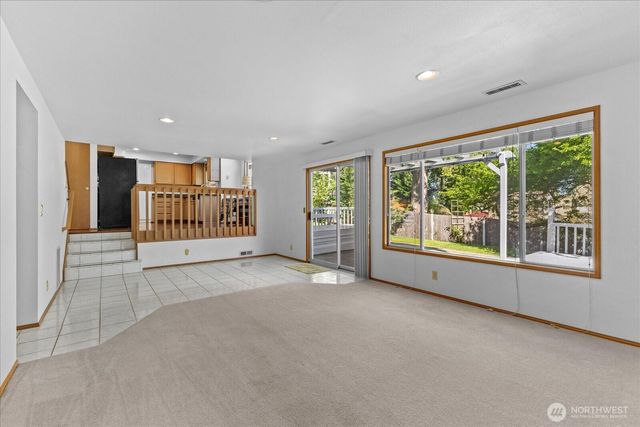 5036 NE 21st Street, Renton, WA 98059