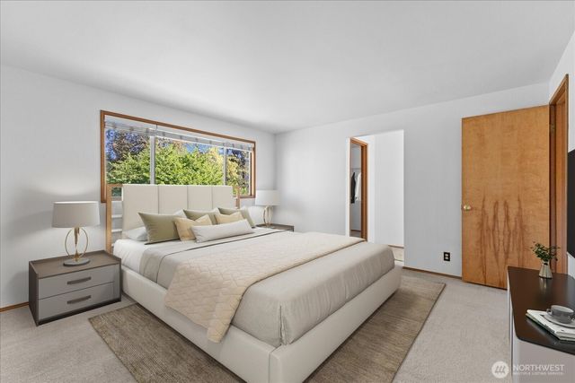 5036 NE 21st Street, Renton, WA 98059