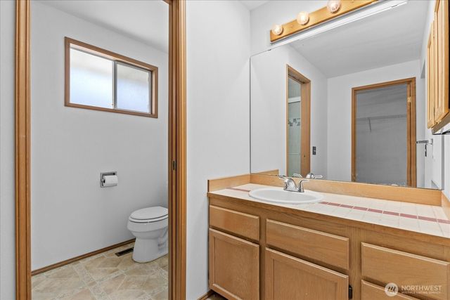 5036 NE 21st Street, Renton, WA 98059