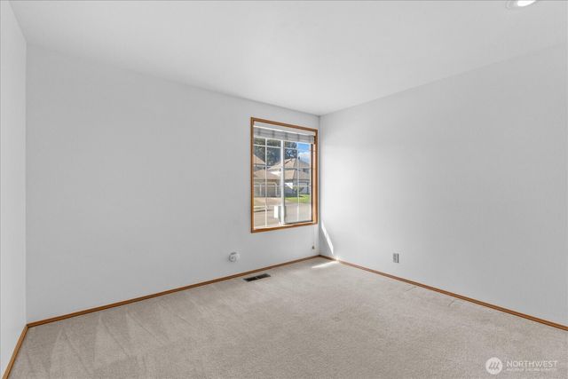 5036 NE 21st Street, Renton, WA 98059