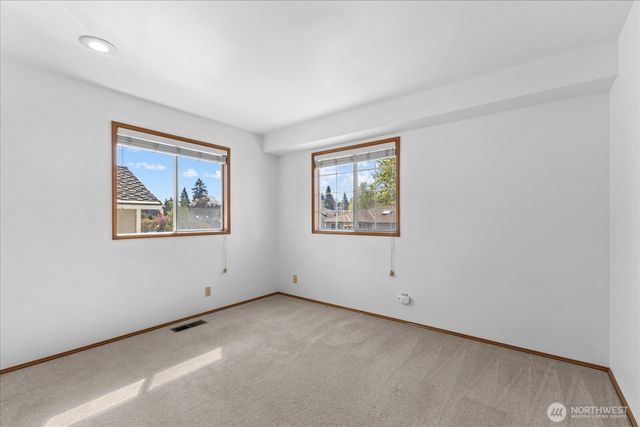 5036 NE 21st Street, Renton, WA 98059