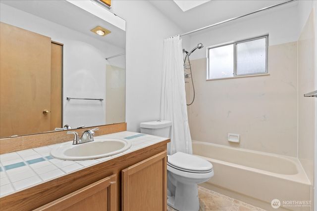 5036 NE 21st Street, Renton, WA 98059