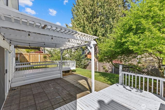 5036 NE 21st Street, Renton, WA 98059
