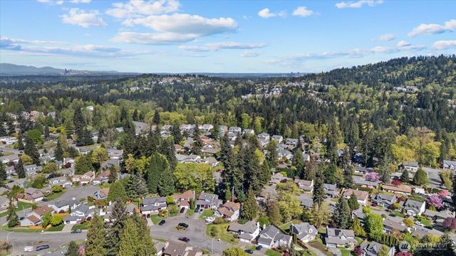 5036 NE 21st Street, Renton, WA 98059