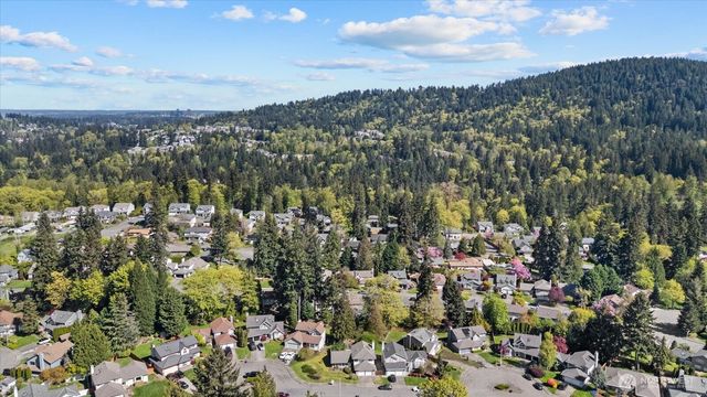 5036 NE 21st Street, Renton, WA 98059