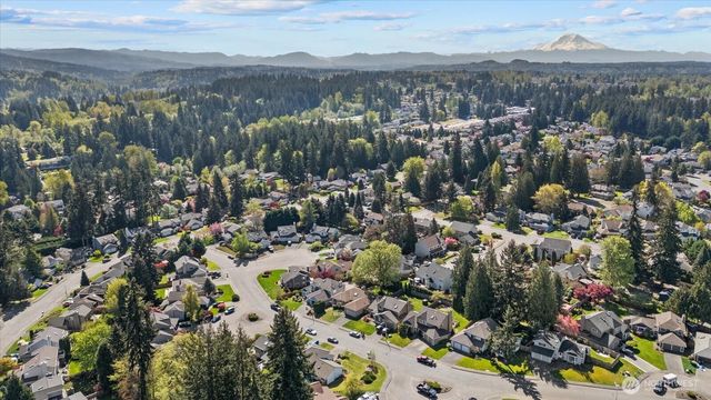 5036 NE 21st Street, Renton, WA 98059