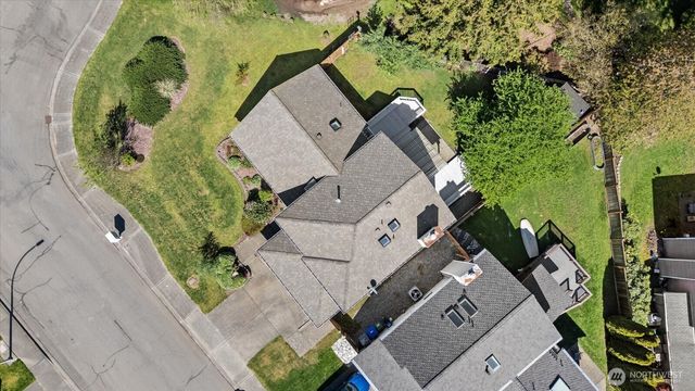 5036 NE 21st Street, Renton, WA 98059