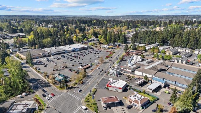5036 NE 21st Street, Renton, WA 98059