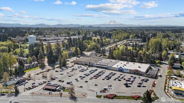 5036 NE 21st Street, Renton, WA 98059
