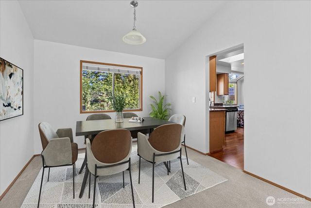 5036 NE 21st Street, Renton, WA 98059