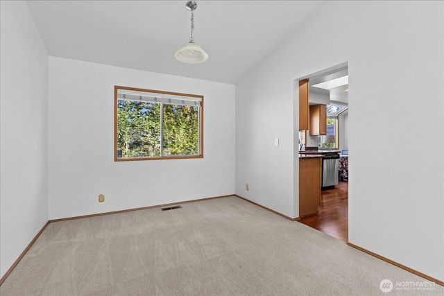 5036 NE 21st Street, Renton, WA 98059