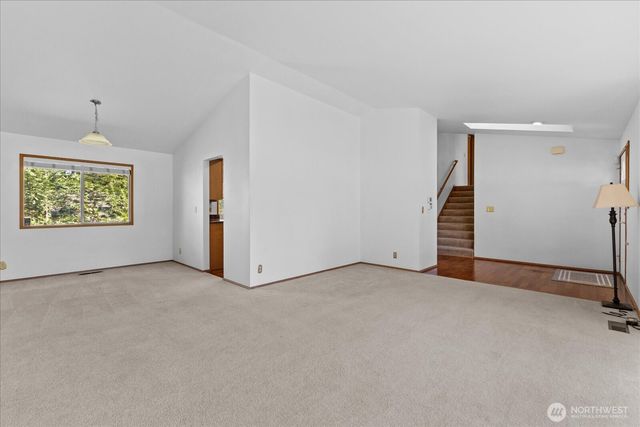 5036 NE 21st Street, Renton, WA 98059