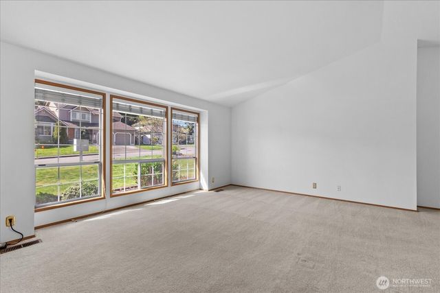 5036 NE 21st Street, Renton, WA 98059