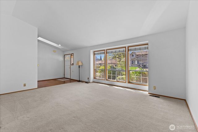 5036 NE 21st Street, Renton, WA 98059