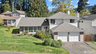 5036 NE 21st Street, Renton, WA 98059