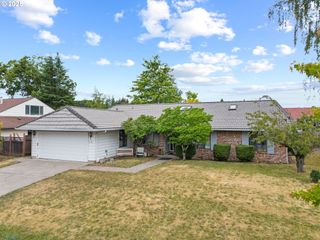 14785 Nw PERIMETER Dr, Beaverton, OR 97006