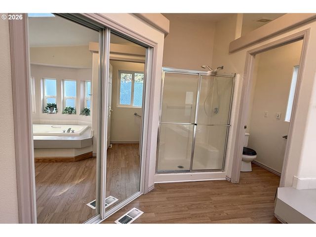 90750 HILL Rd, Springfield, OR 97478