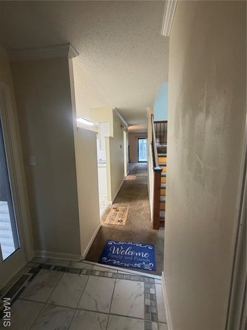 11752 Russet Meadow Drive, St Louis, MO 63146