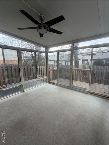 11752 Russet Meadow Drive, St Louis, MO 63146