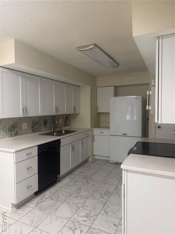 11752 Russet Meadow Drive, St Louis, MO 63146