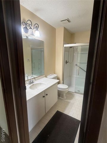 11752 Russet Meadow Drive, St Louis, MO 63146