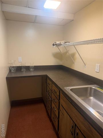 11752 Russet Meadow Drive, St Louis, MO 63146