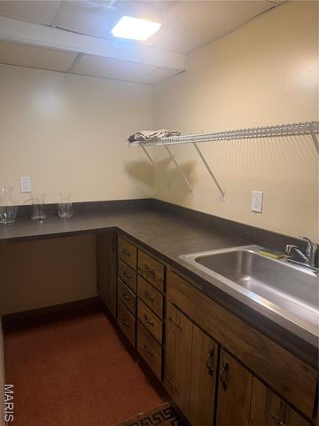 11752 Russet Meadow Drive, St Louis, MO 63146