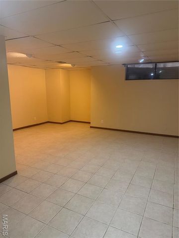 11752 Russet Meadow Drive, St Louis, MO 63146