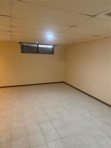 11752 Russet Meadow Drive, St Louis, MO 63146