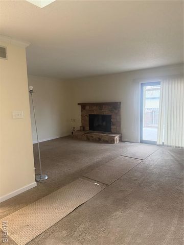 11752 Russet Meadow Drive, St Louis, MO 63146