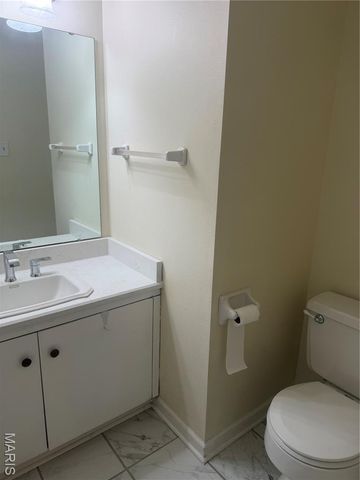 11752 Russet Meadow Drive, St Louis, MO 63146