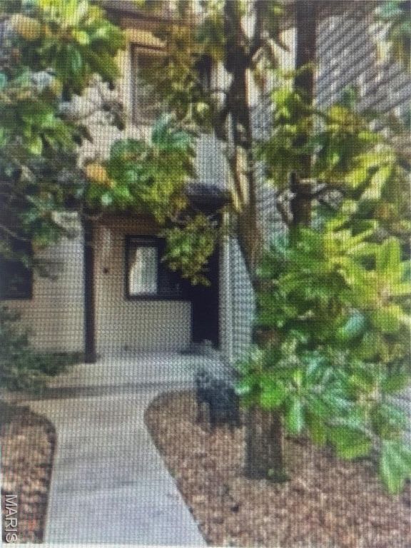 11752 Russet Meadow Drive, St Louis, MO 63146