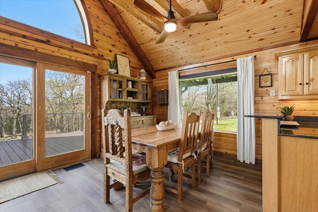 2194 Fm 2382, St Jo, TX 76265