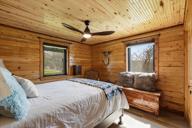 2194 Fm 2382, St Jo, TX 76265