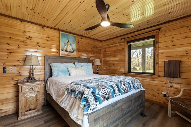 2194 Fm 2382, St Jo, TX 76265