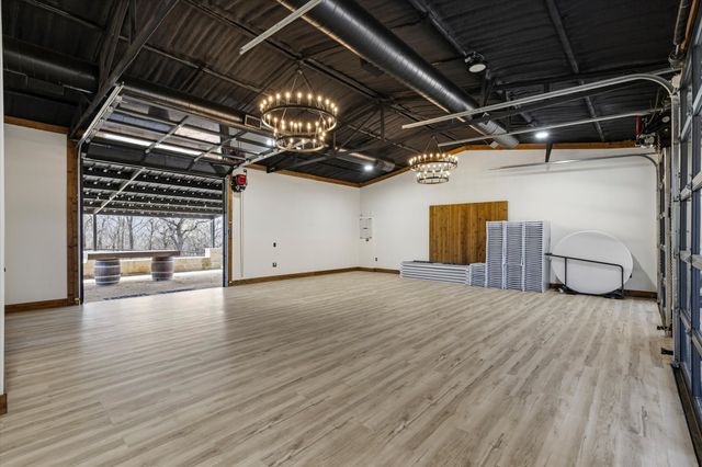 2194 Fm 2382, St Jo, TX 76265