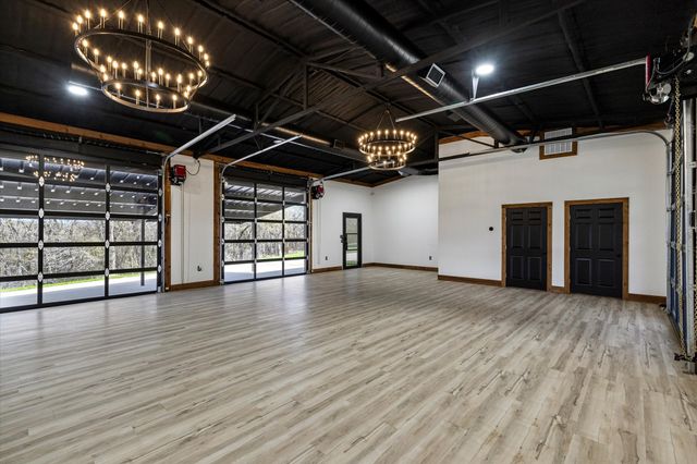 2194 Fm 2382, St Jo, TX 76265