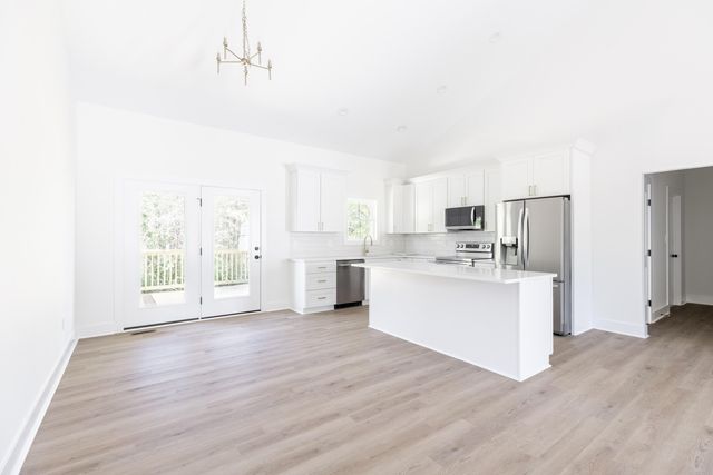 37-LOT Twin Lake DR, Bedford, VA 24523