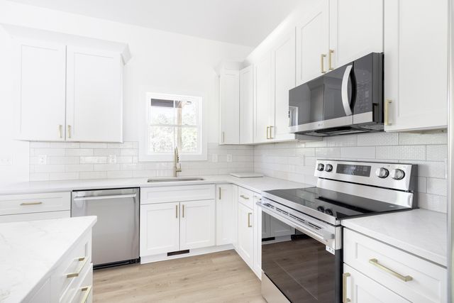 37-LOT Twin Lake DR, Bedford, VA 24523
