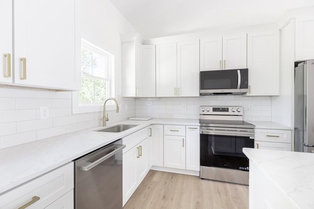 37-LOT Twin Lake DR, Bedford, VA 24523