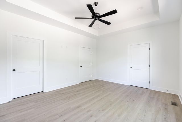 37-LOT Twin Lake DR, Bedford, VA 24523