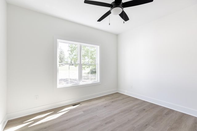 37-LOT Twin Lake DR, Bedford, VA 24523