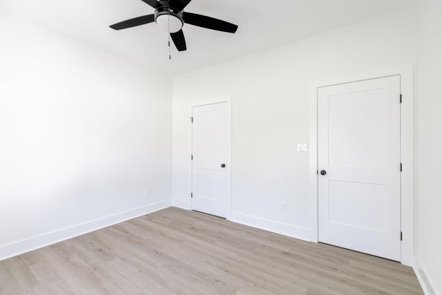 37-LOT Twin Lake DR, Bedford, VA 24523