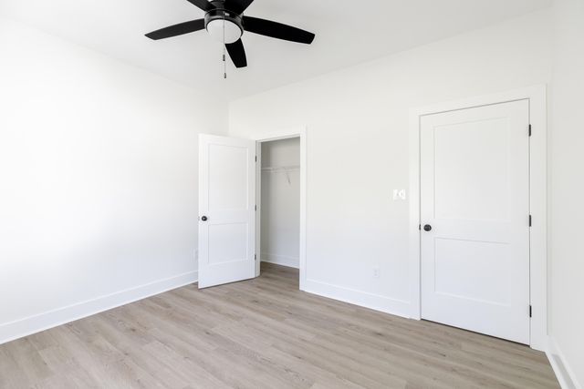 37-LOT Twin Lake DR, Bedford, VA 24523