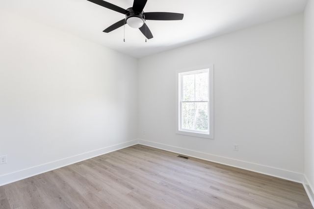 37-LOT Twin Lake DR, Bedford, VA 24523