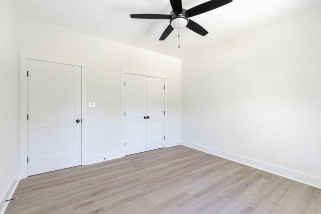 37-LOT Twin Lake DR, Bedford, VA 24523