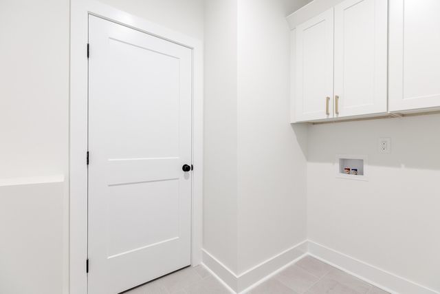 37-LOT Twin Lake DR, Bedford, VA 24523